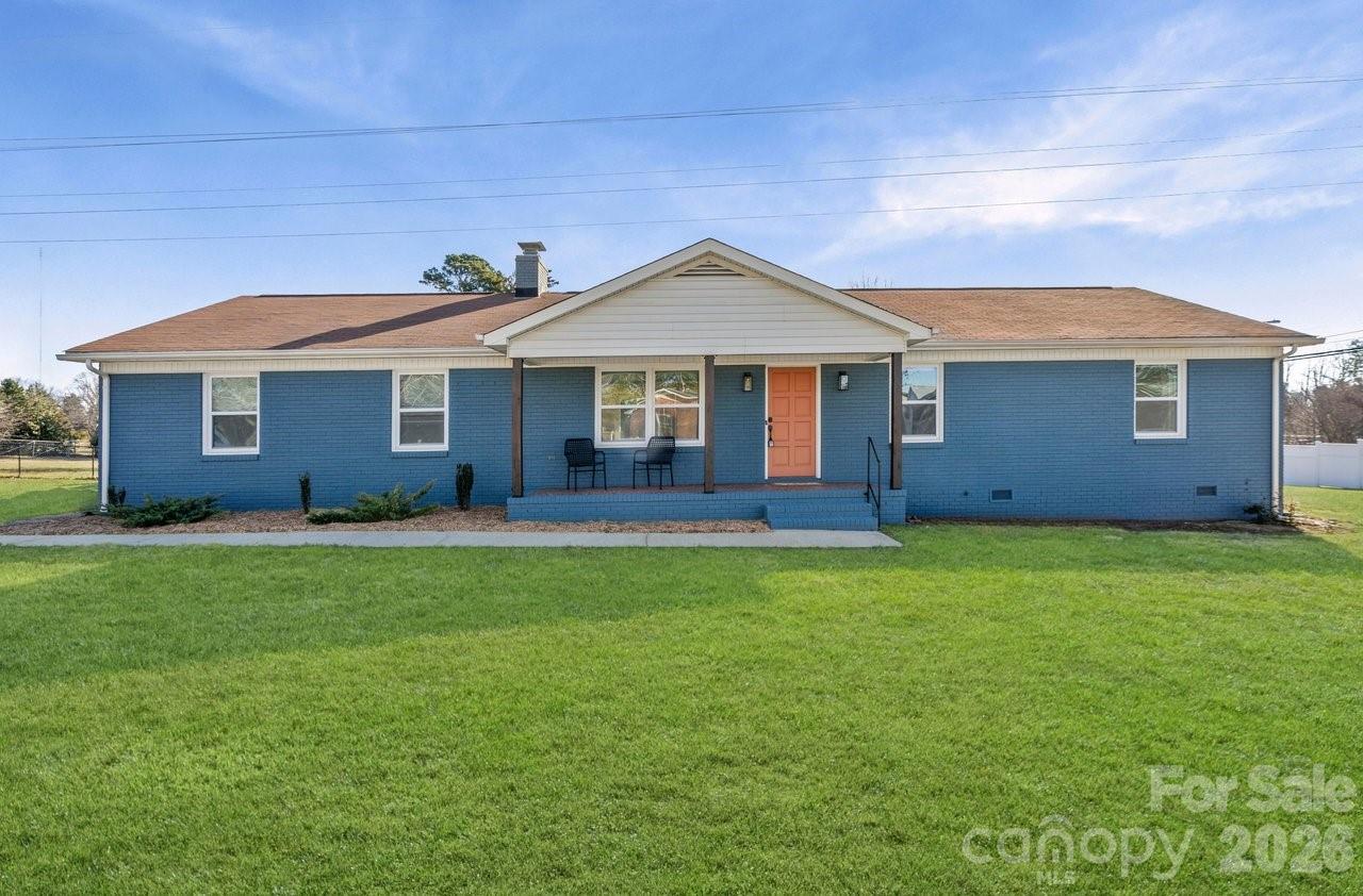 16808 Knoxwood Drive — photo