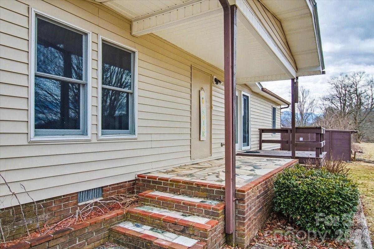 170 Styles Road — photo