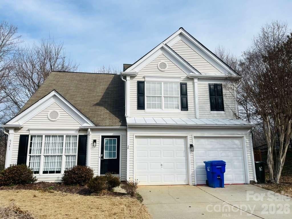 9341 Stawell Drive — photo