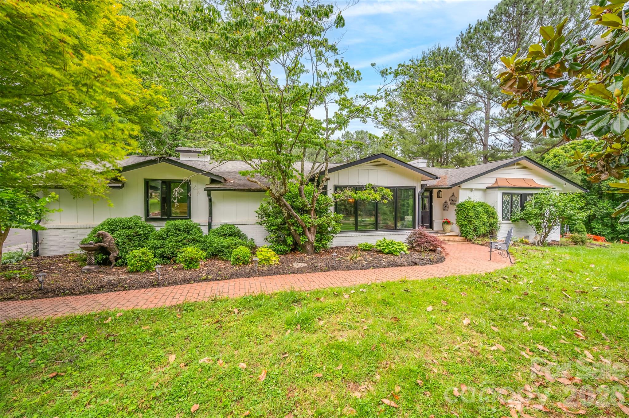 64 Persimmon Hill Drive — photo