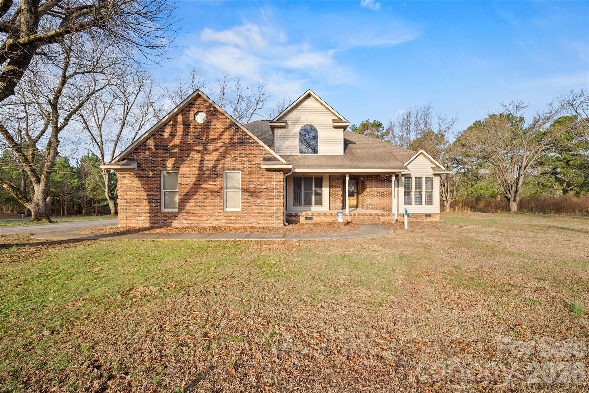 96 Valley Drive — photo