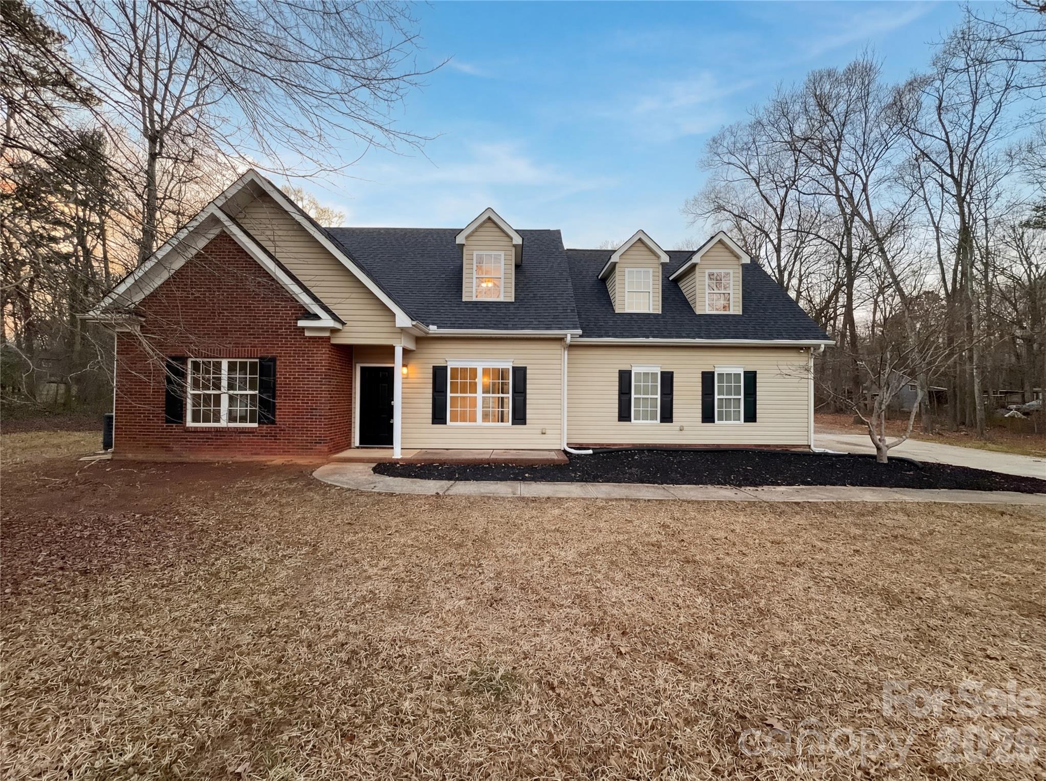 4408 Waxhaw Indian Trail Road — photo