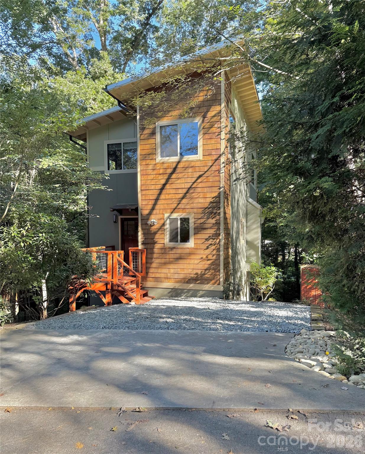 59 Morningside Drive — photo