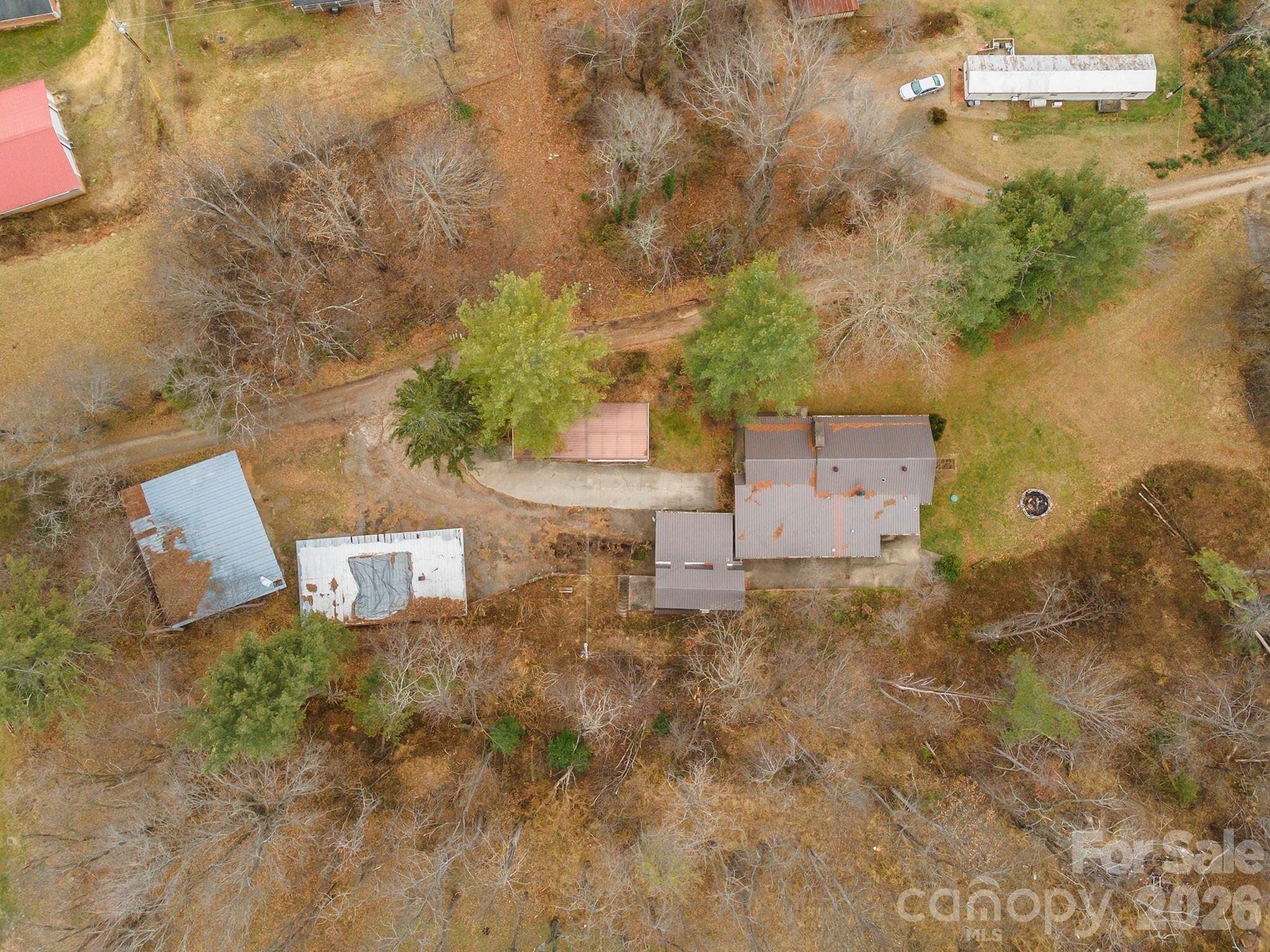 175 & 179 River Lane — photo
