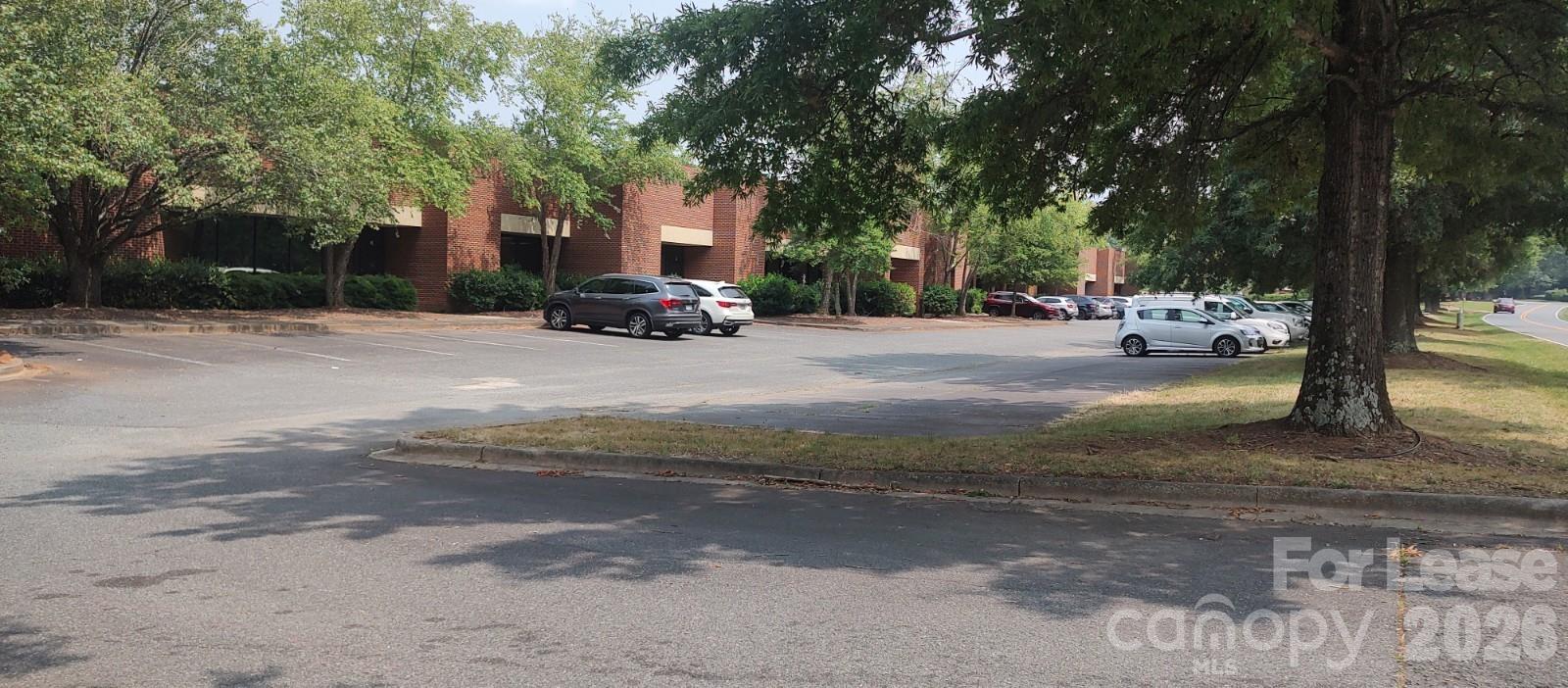4700 Lebanon Road a-2 — photo