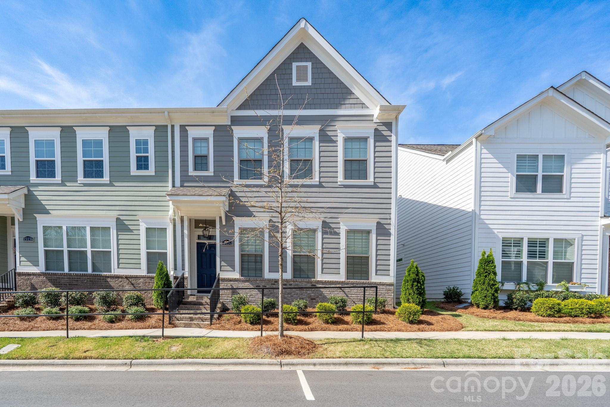 15132 Rocky Bluff Loop — photo