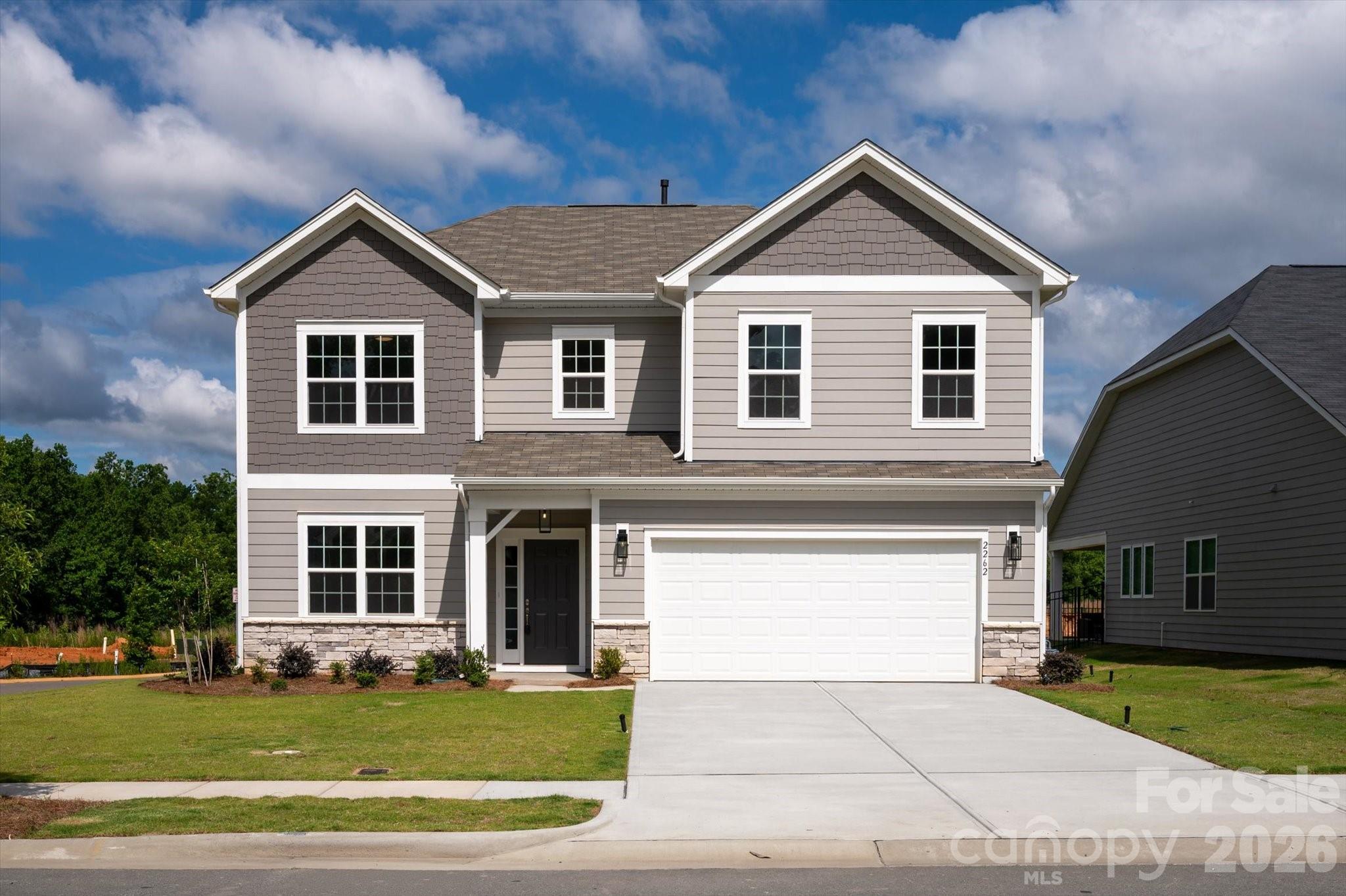 2262 Trundle Drive Cwo0115 — photo