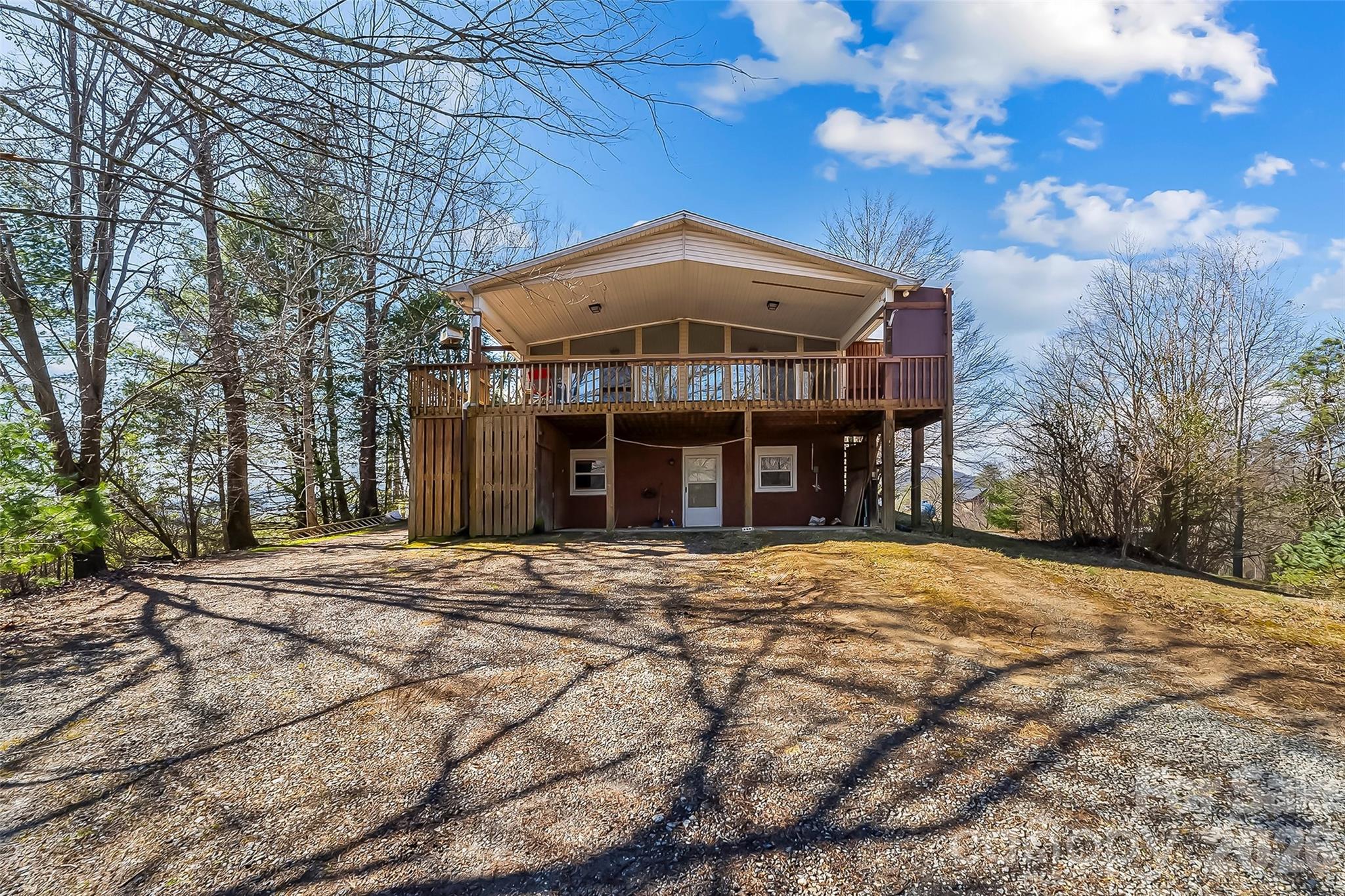 350 Sandy Bottom Road — photo