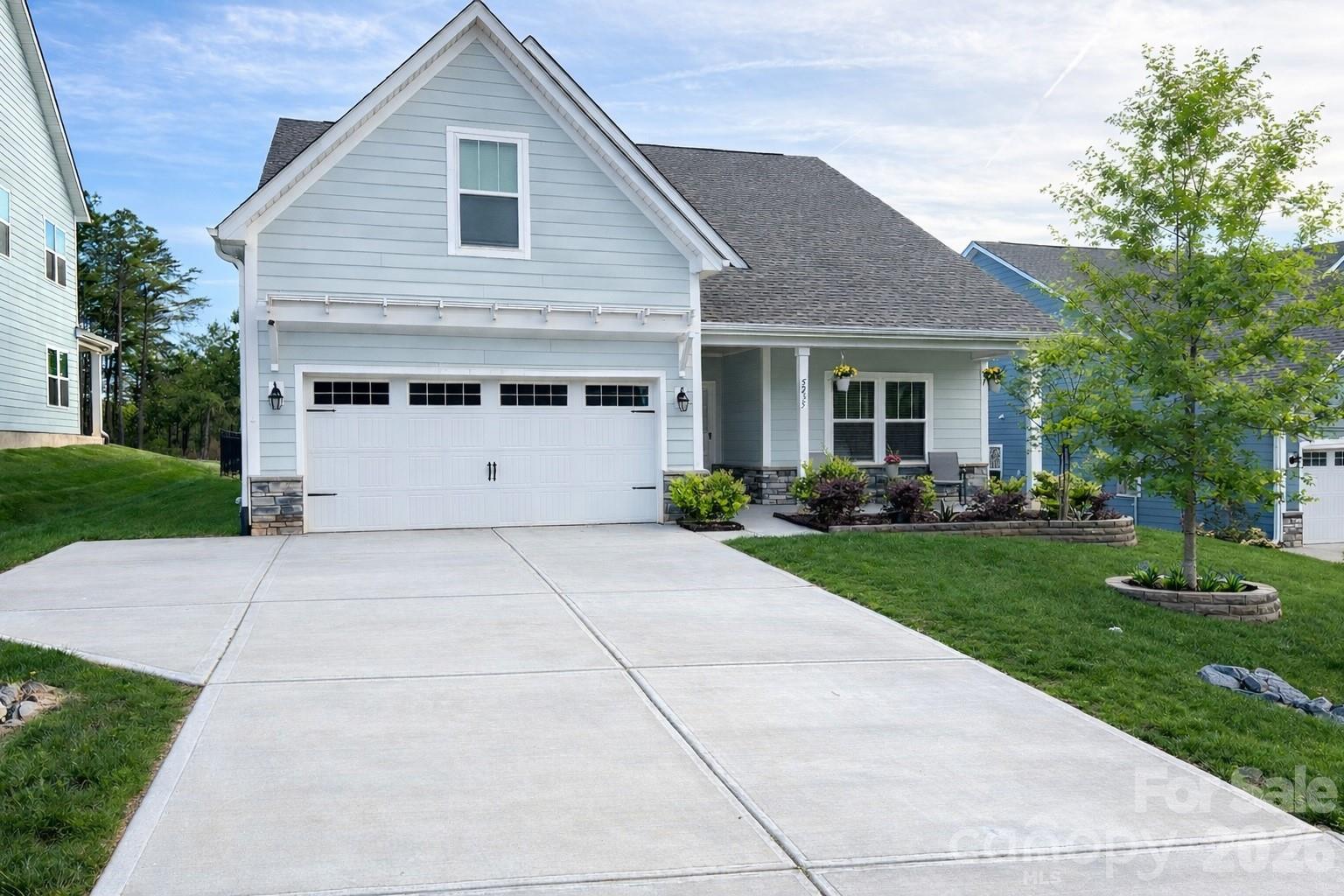 5235 Admirals Landing — photo