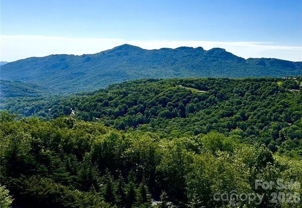 303 Sugar Top Drive 2712 — photo