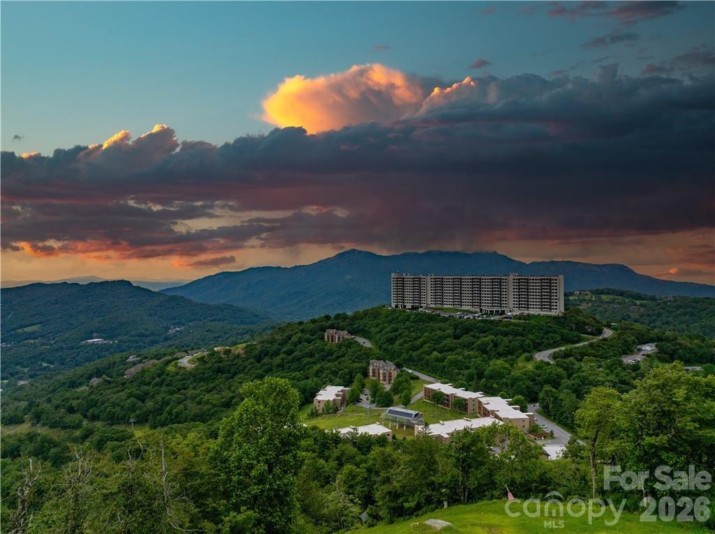303 Sugar Top Drive 3226 — photo