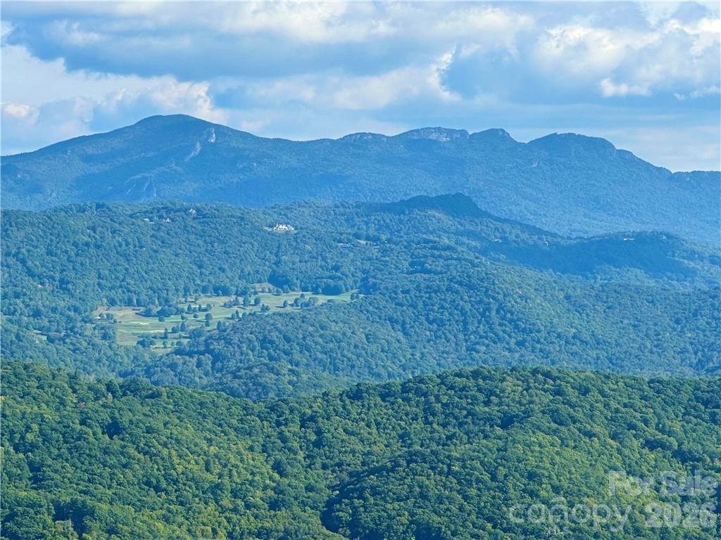 303 Sugar Top Drive 2716 — photo