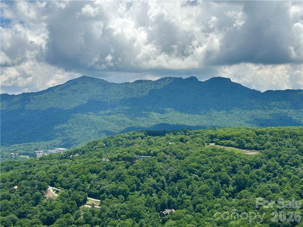 303 Sugar Top Drive 2718 — photo