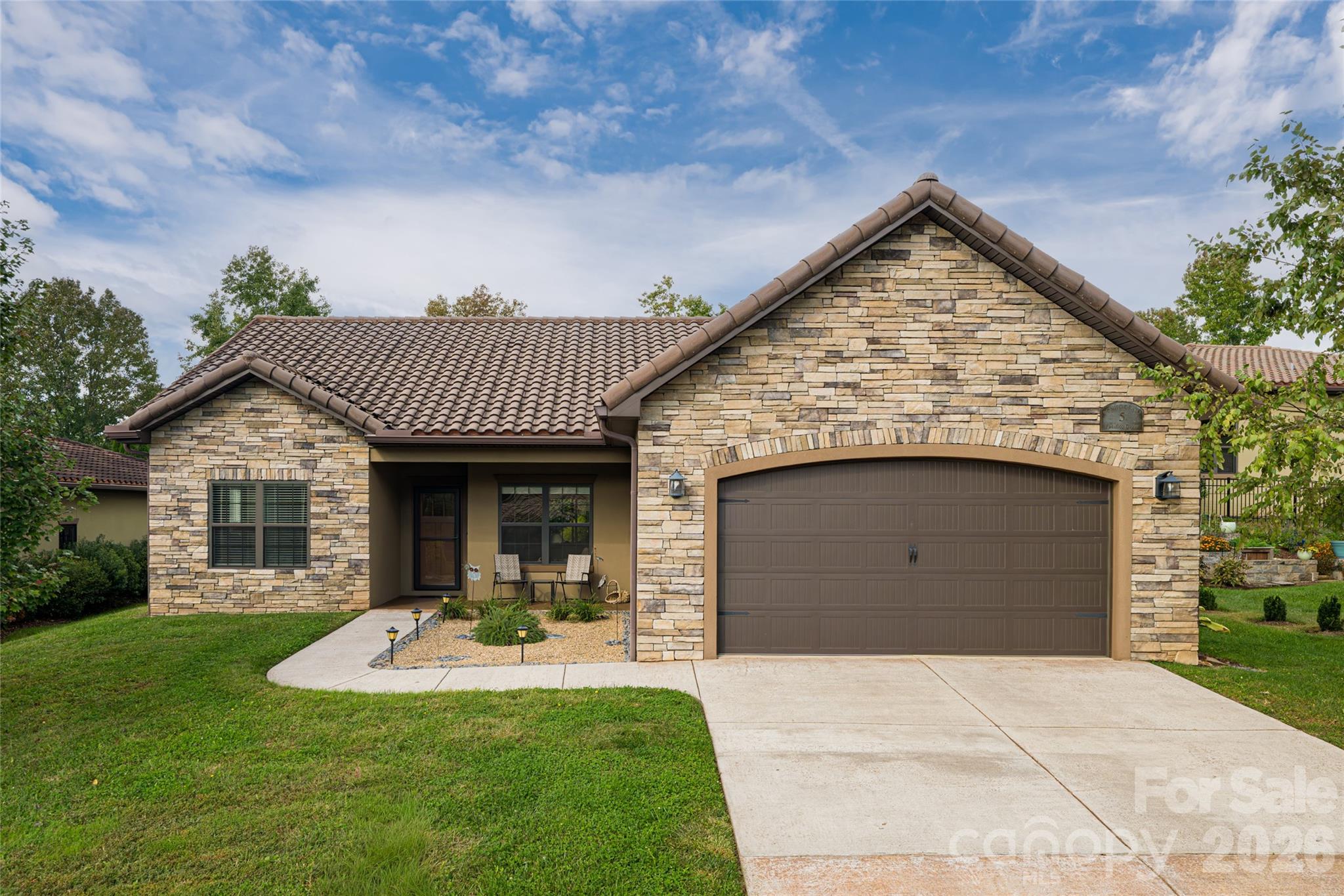 5 Pacifico Drive — photo