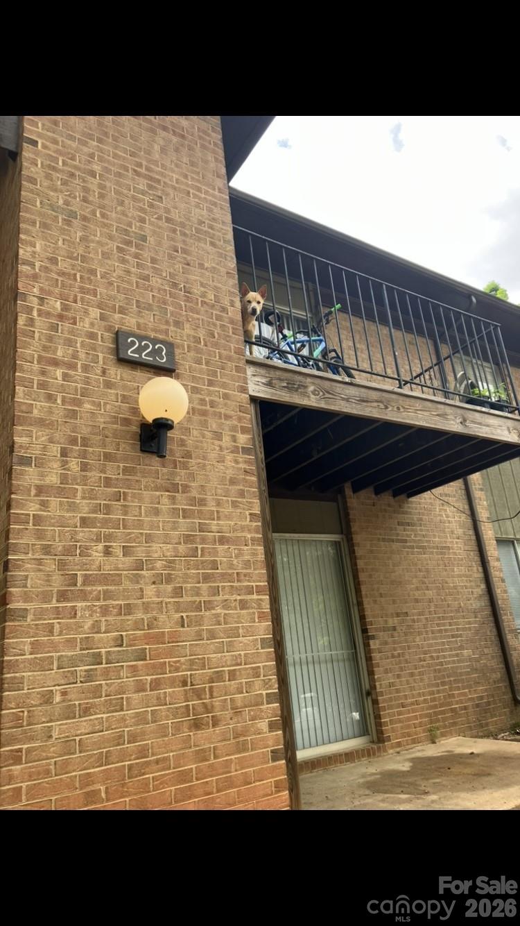 223 Orchard Trace Lane 5 — photo