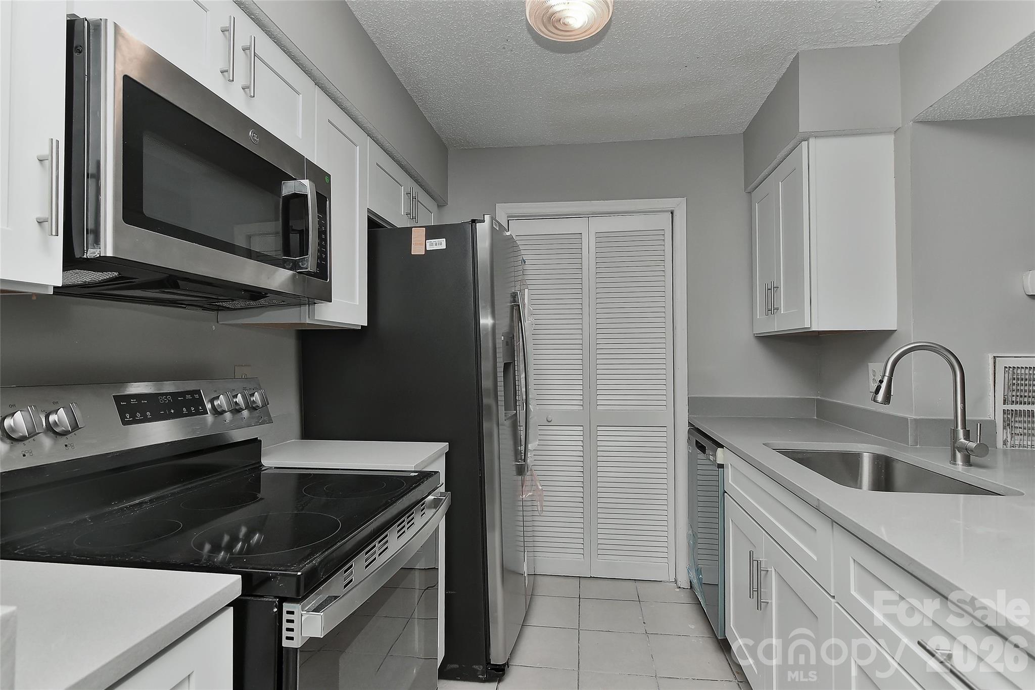 11024 Harrowfield Road — photo