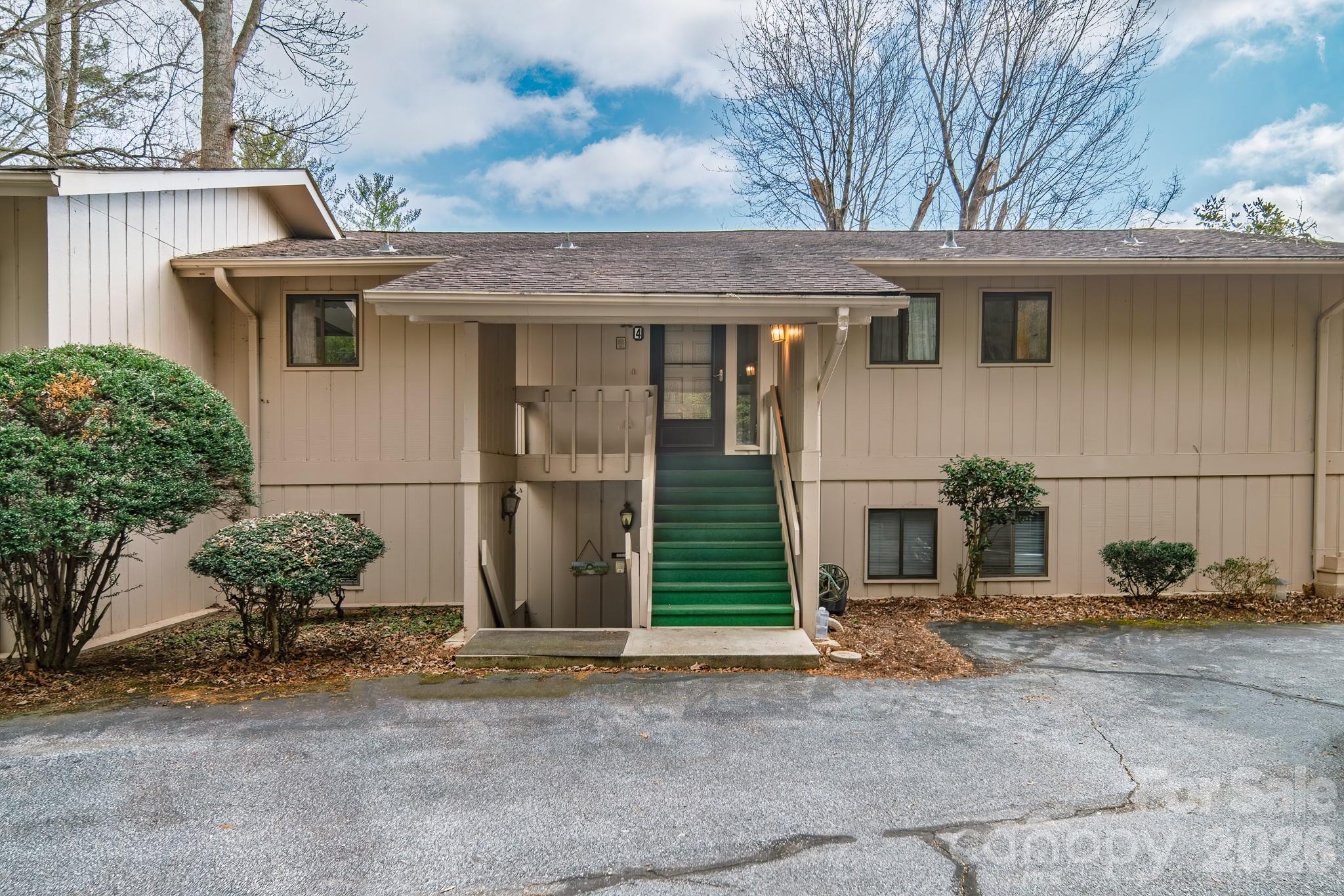 1813 Glen Cannon Drive — photo