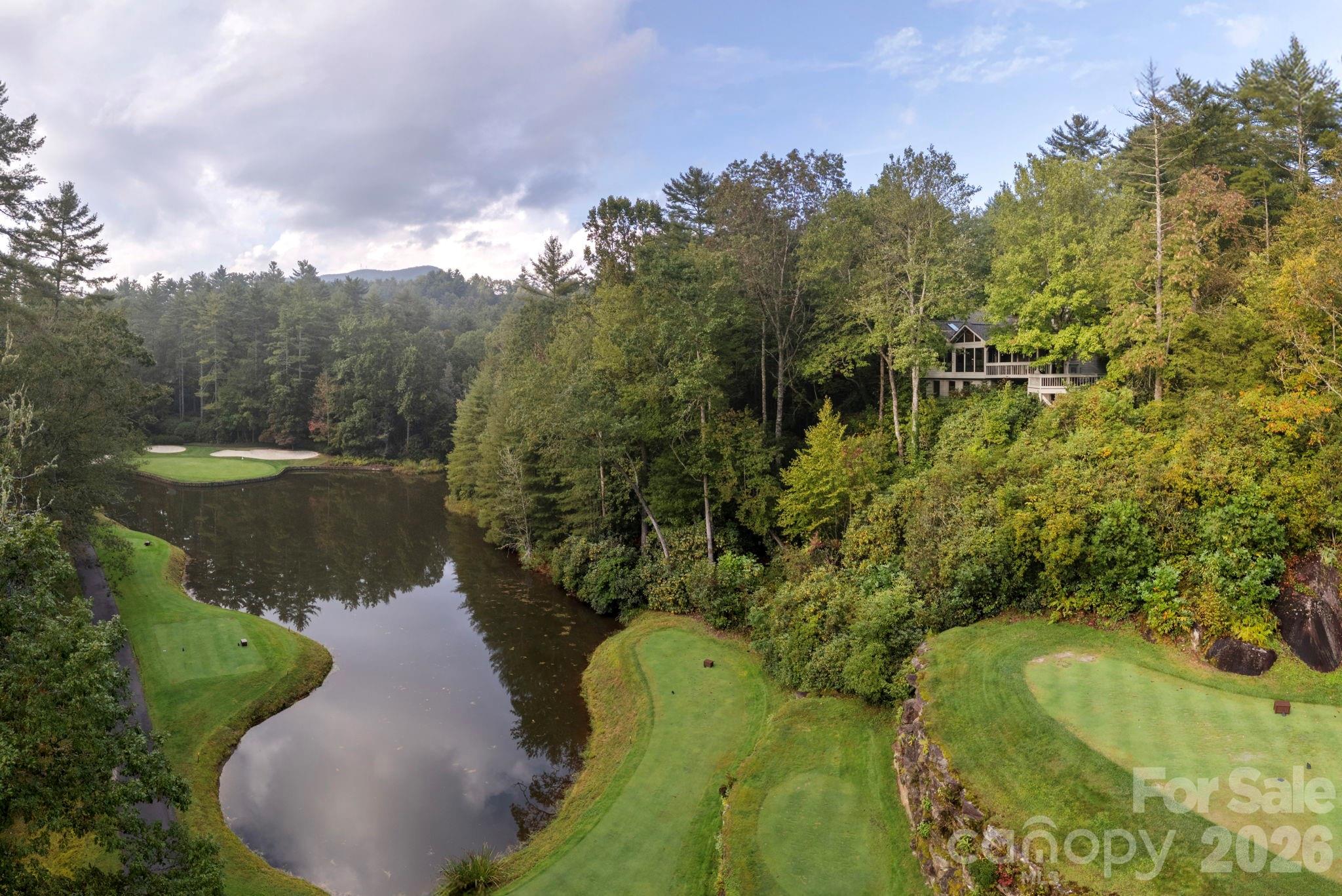 940 Winding Creek Road — photo