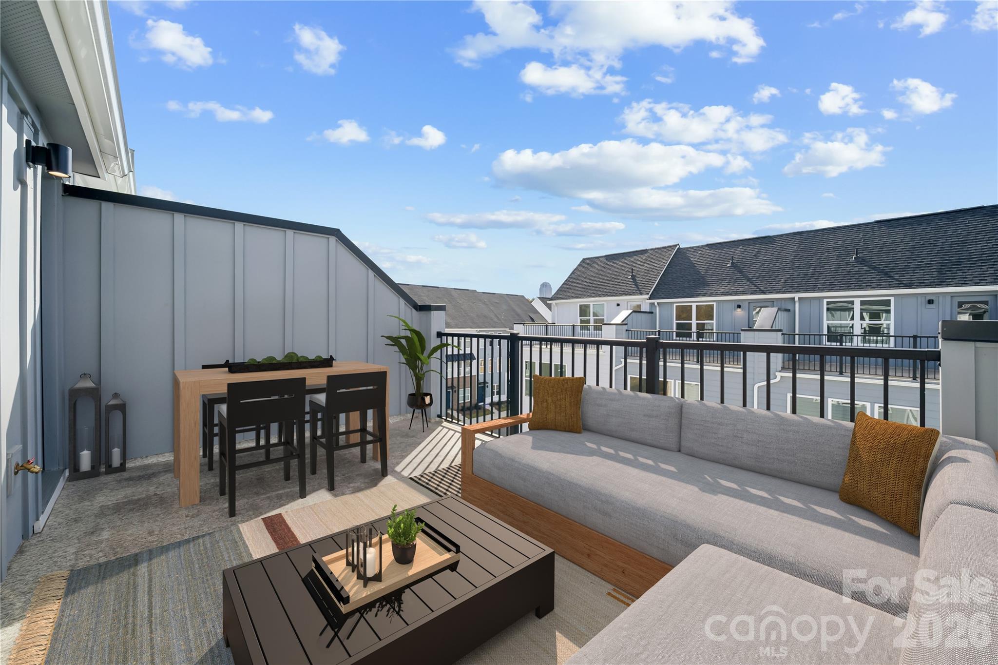 1107 Kokomo Lane — photo
