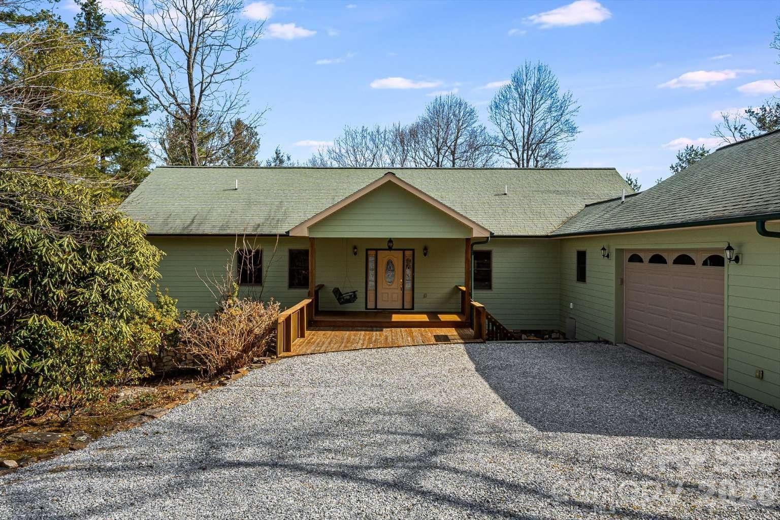 20 Stony Crest Drive — photo