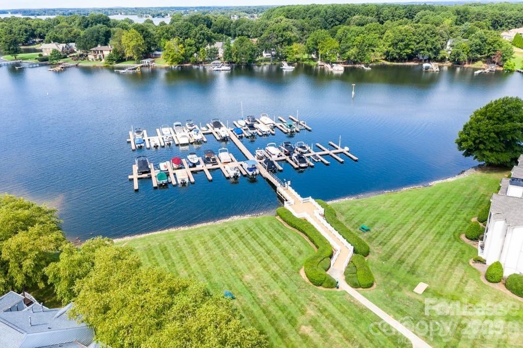 18709 Nautical Drive 206 — photo