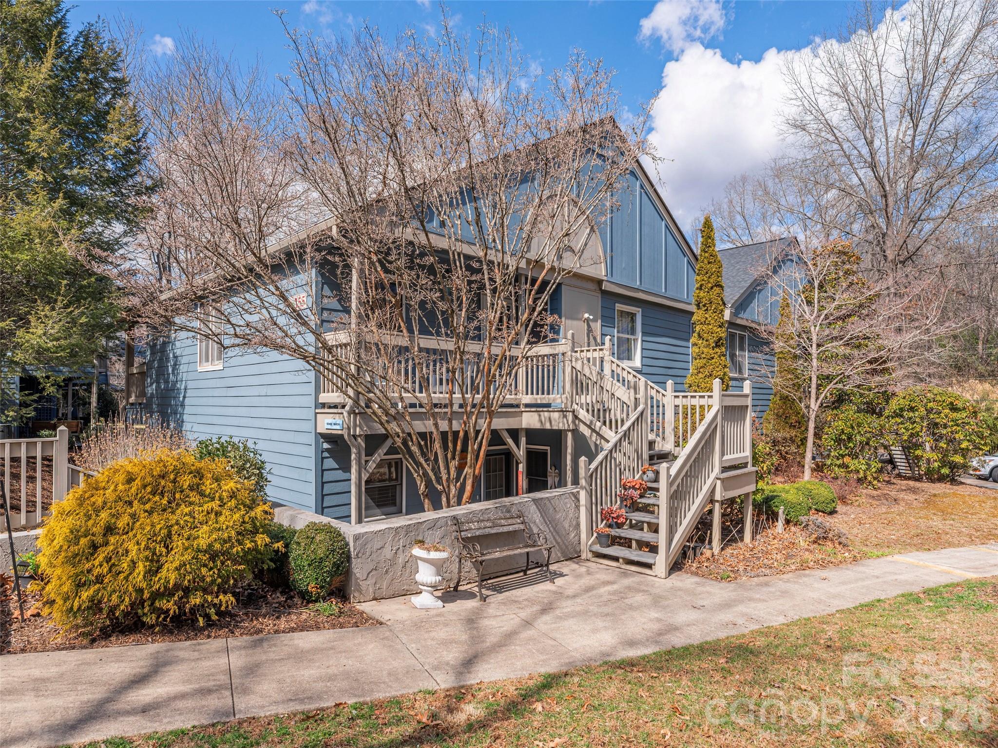 155 Tri Vista Drive 1 — photo
