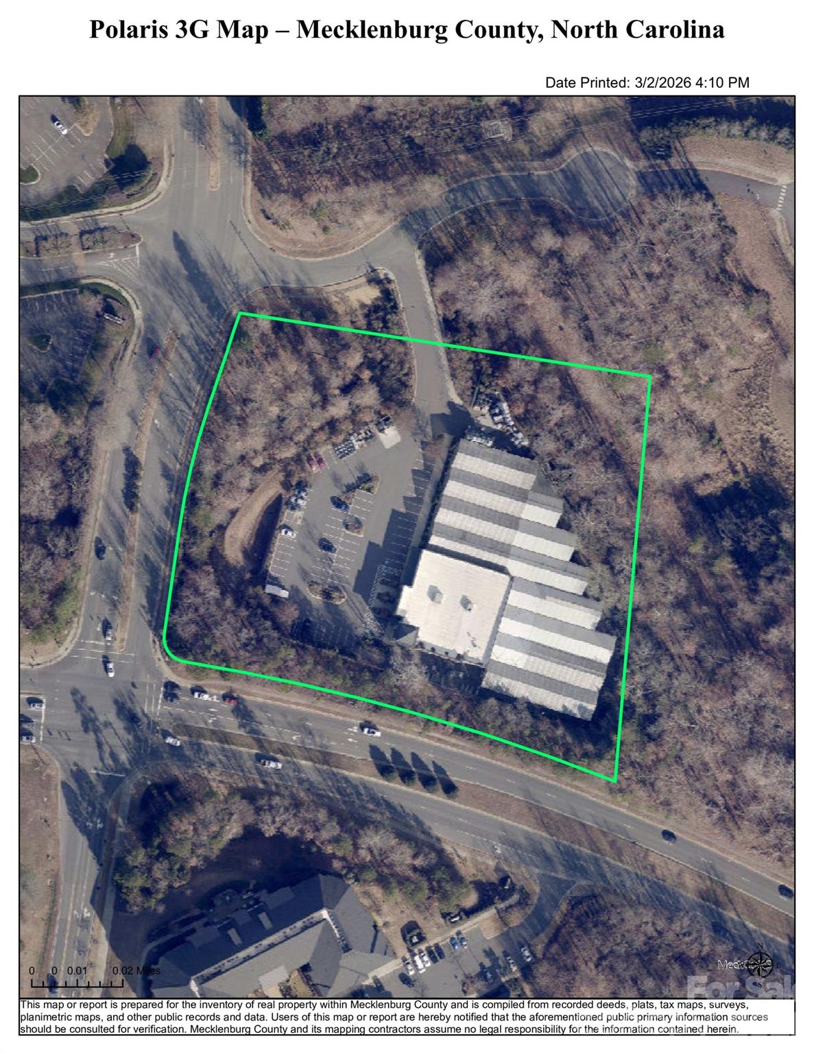 1016 Devore Lane — photo