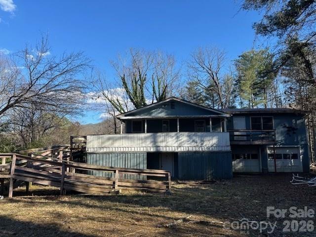 232 Heavenly View Drive — photo