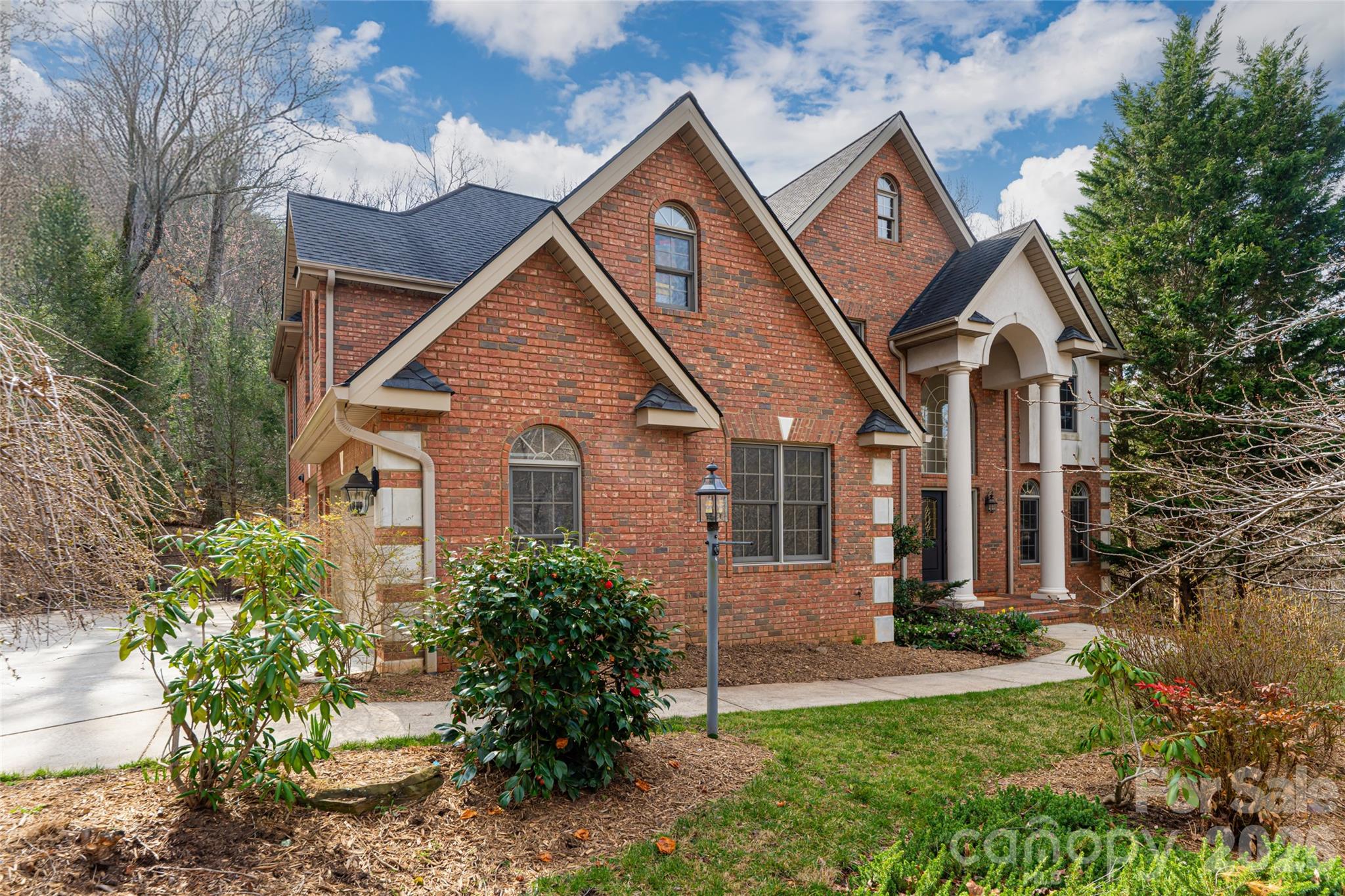 39 Windover Drive — photo