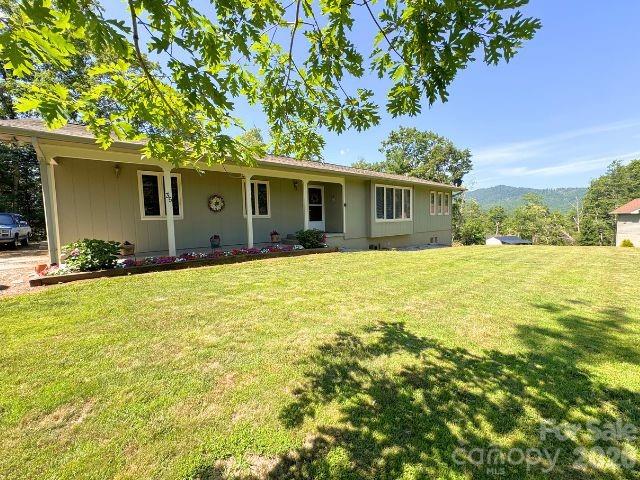 35 Azalea Drive — photo