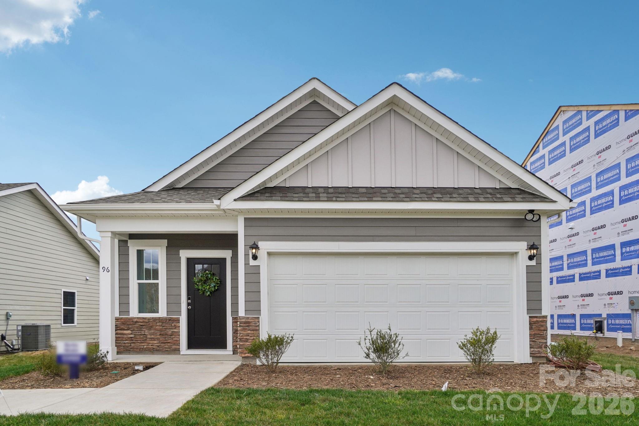 37 Cora View Trail — photo