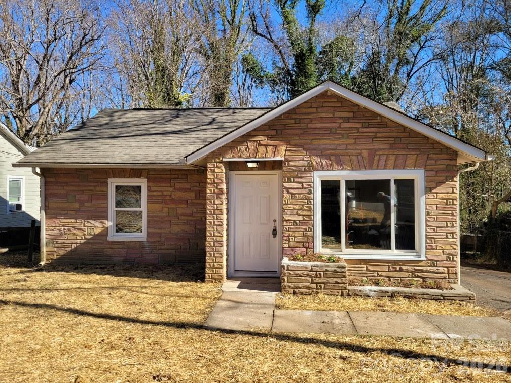 1116 East Drive — photo