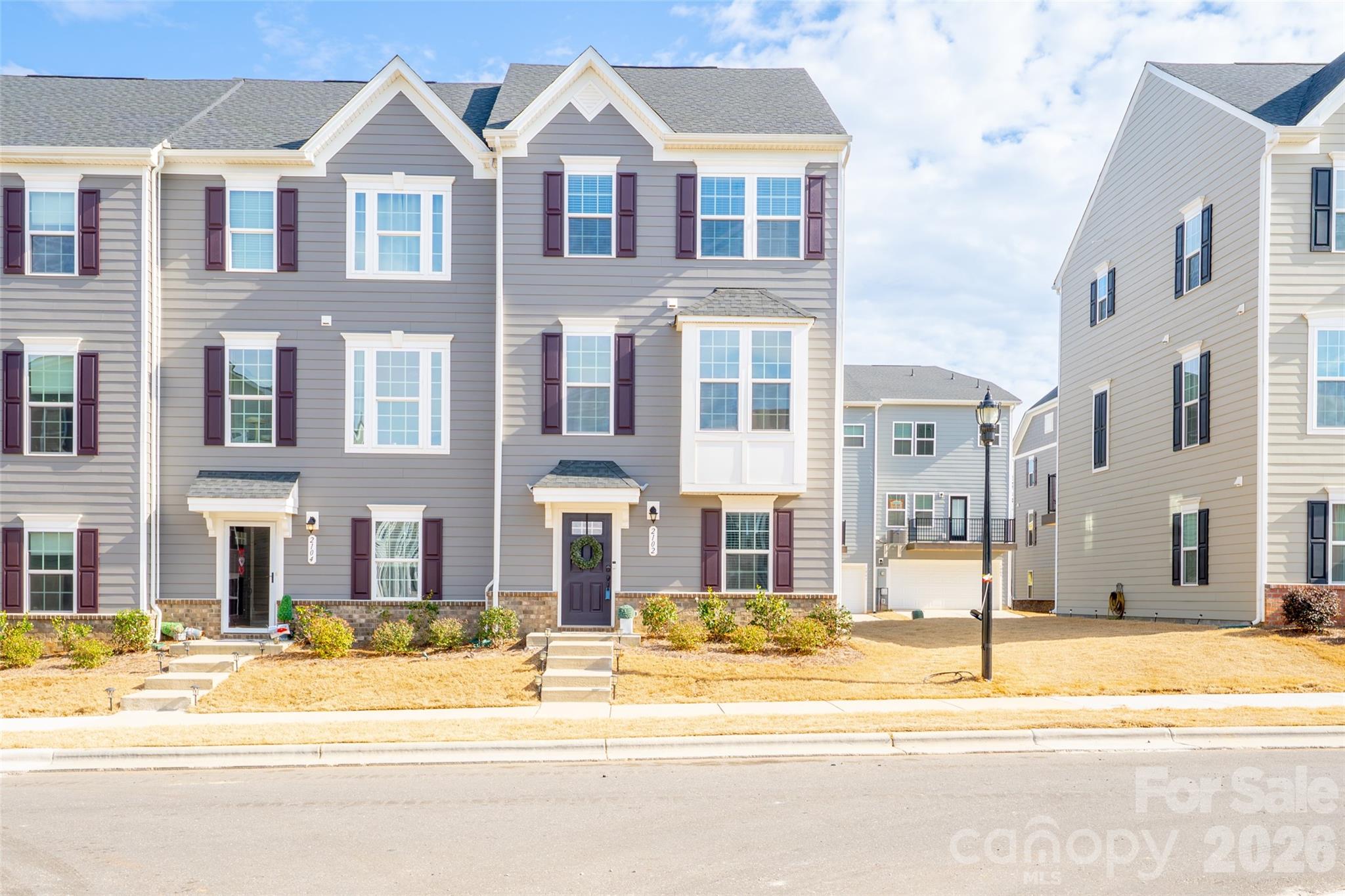 2102 Trout Lily Lane — photo