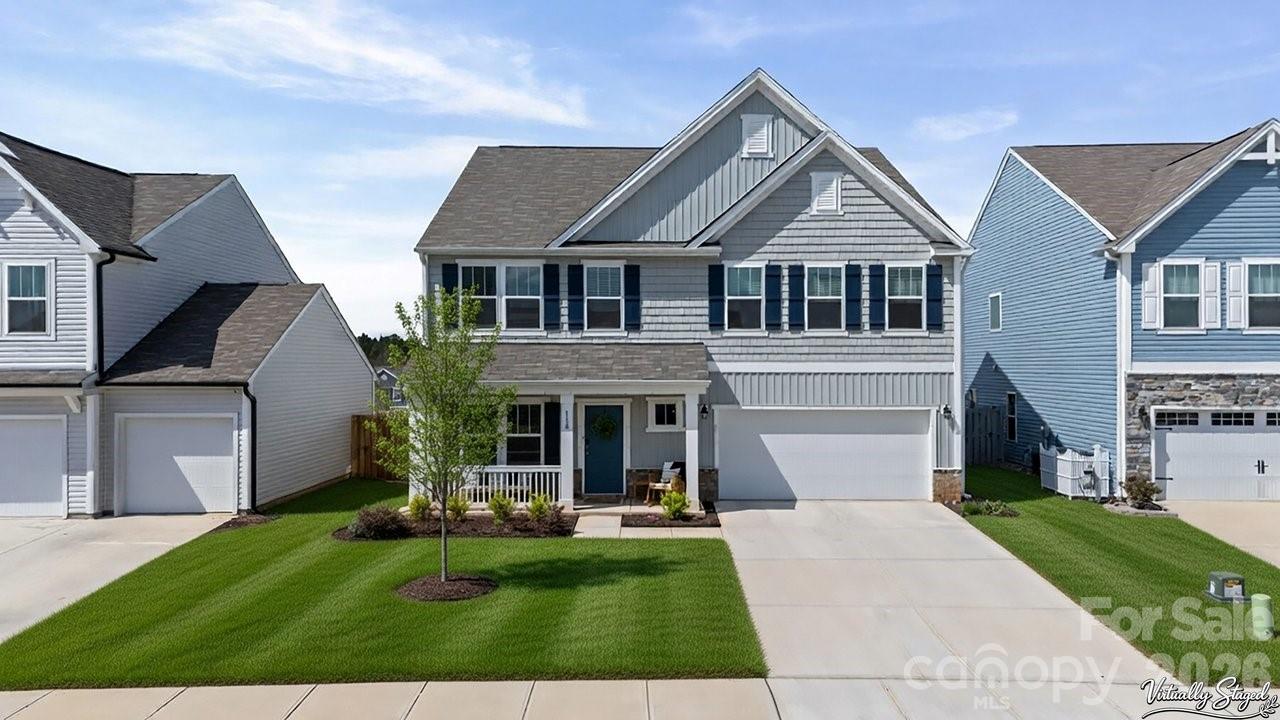 118 Jetty Lane — photo