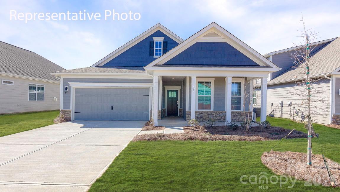 7818 Old Brook Road — photo