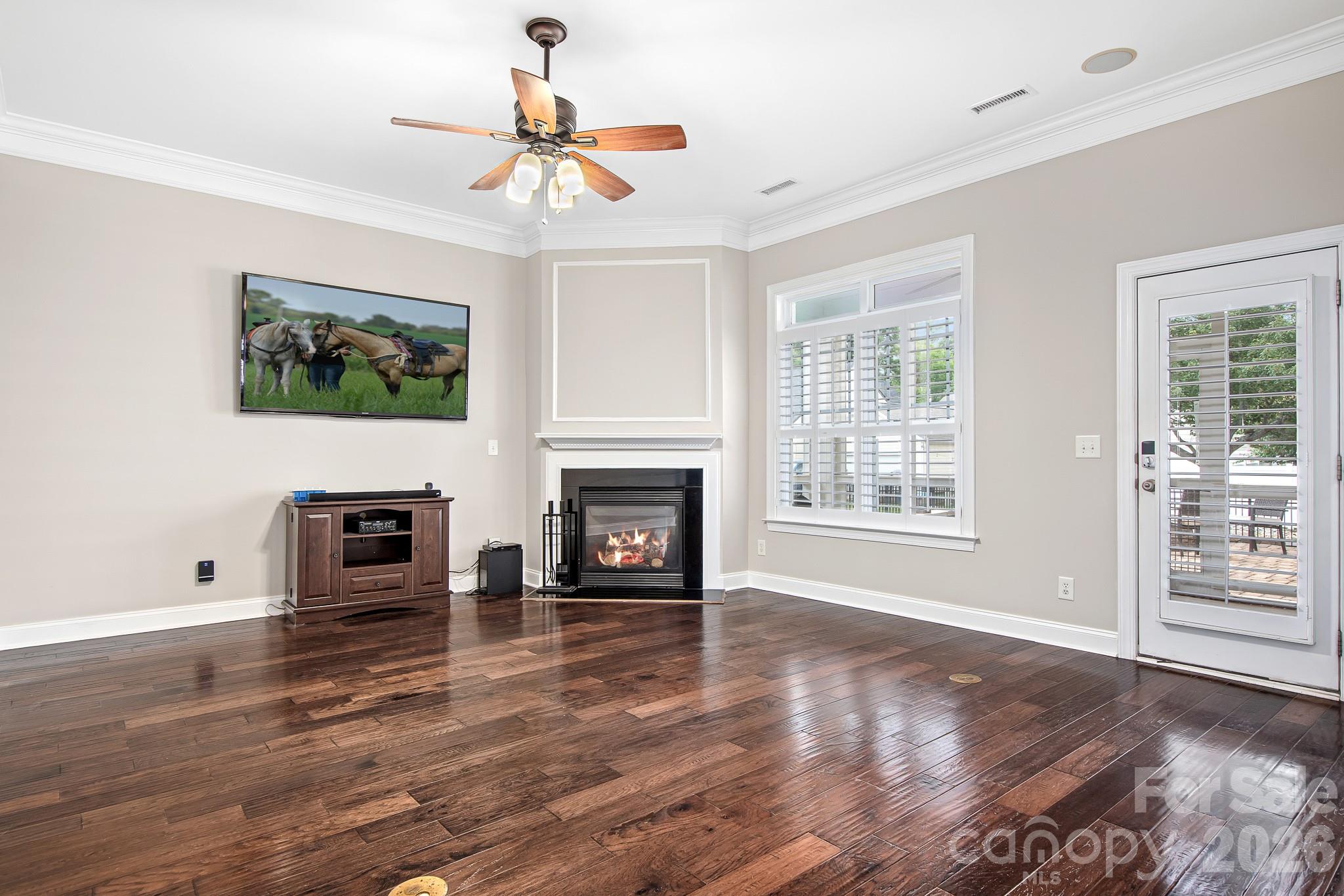 3010 Triple Crown Drive — photo
