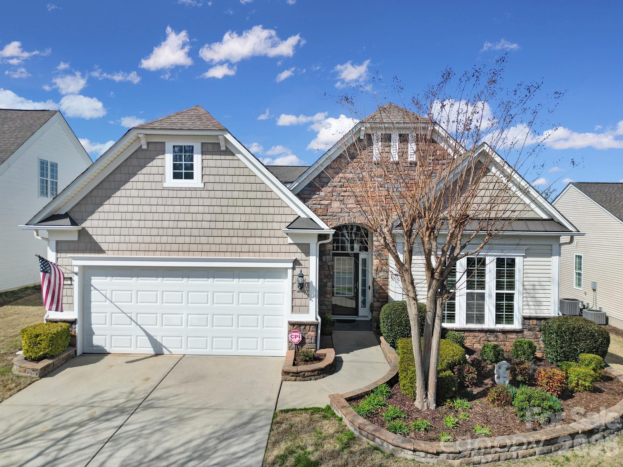 52083 Longspur Lane — photo