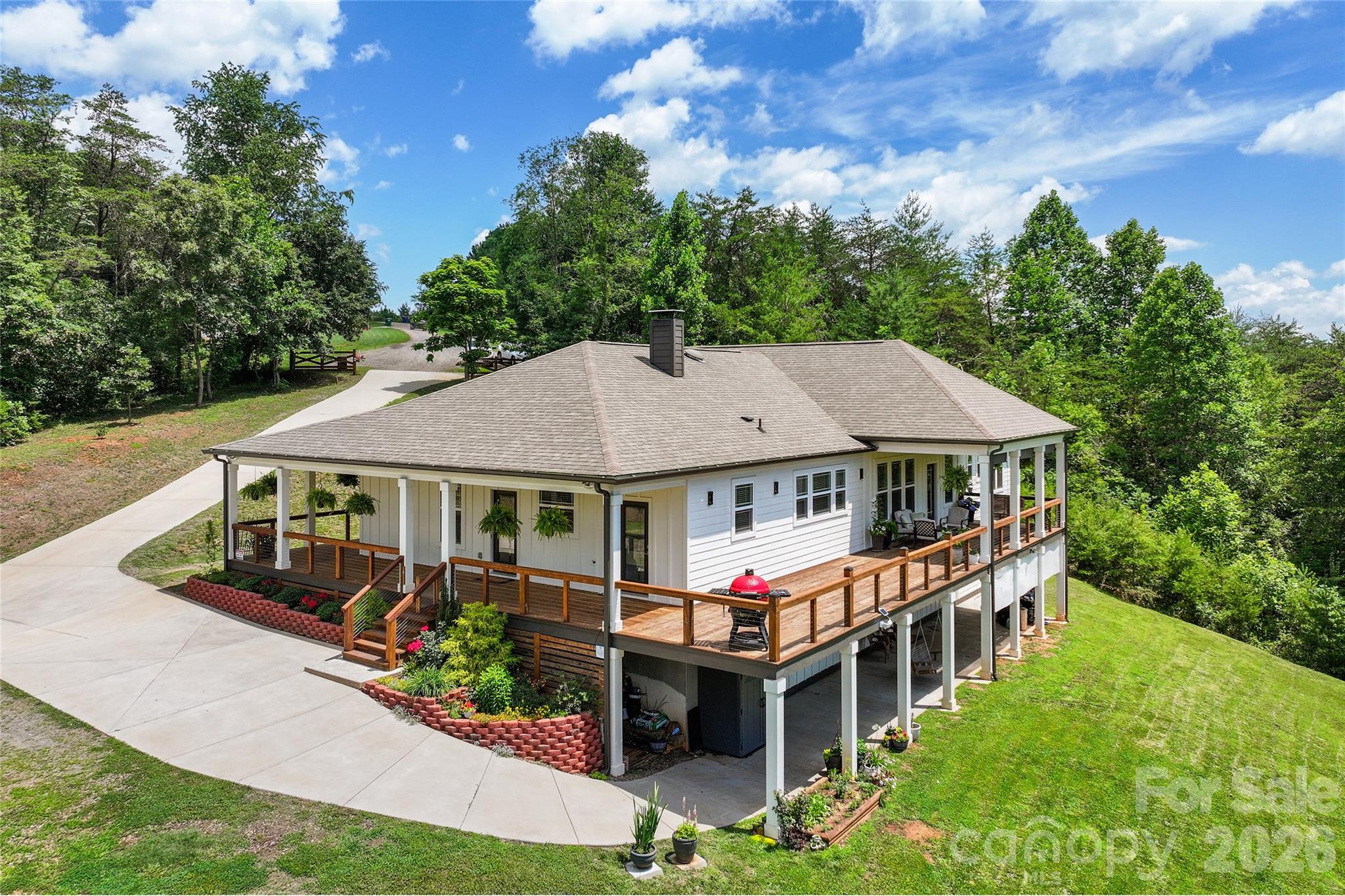 24 Chapel Hill Lane 40 — photo