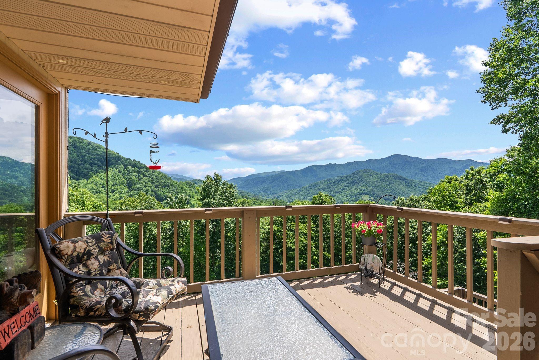 60 Little Creek Drive — photo