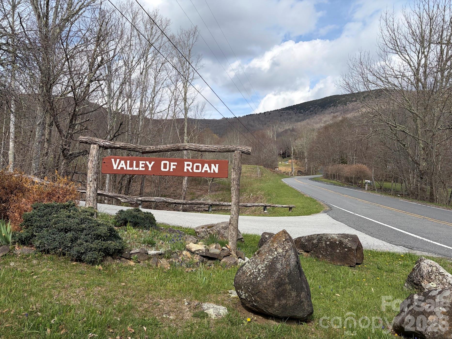 155 Mule Trail Drive — photo