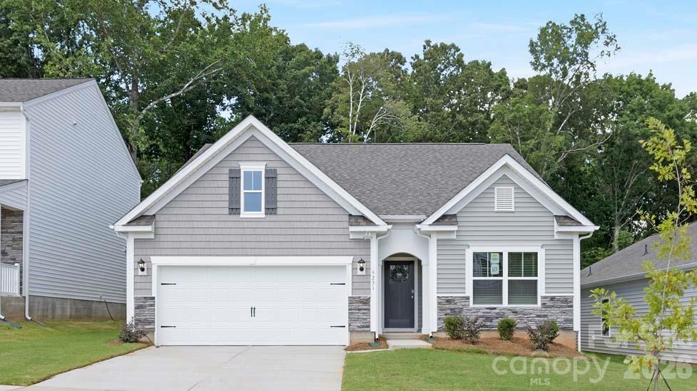 47 Cora View Trail — photo