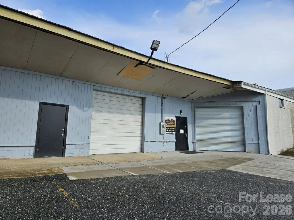 331 S Congress Street 104 — photo