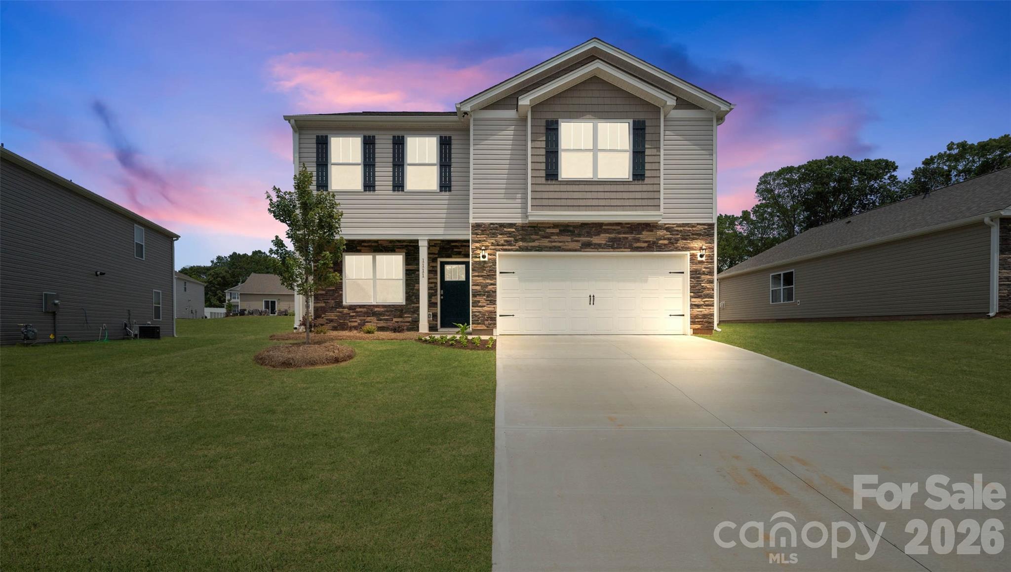 65 Cora View Trail — photo