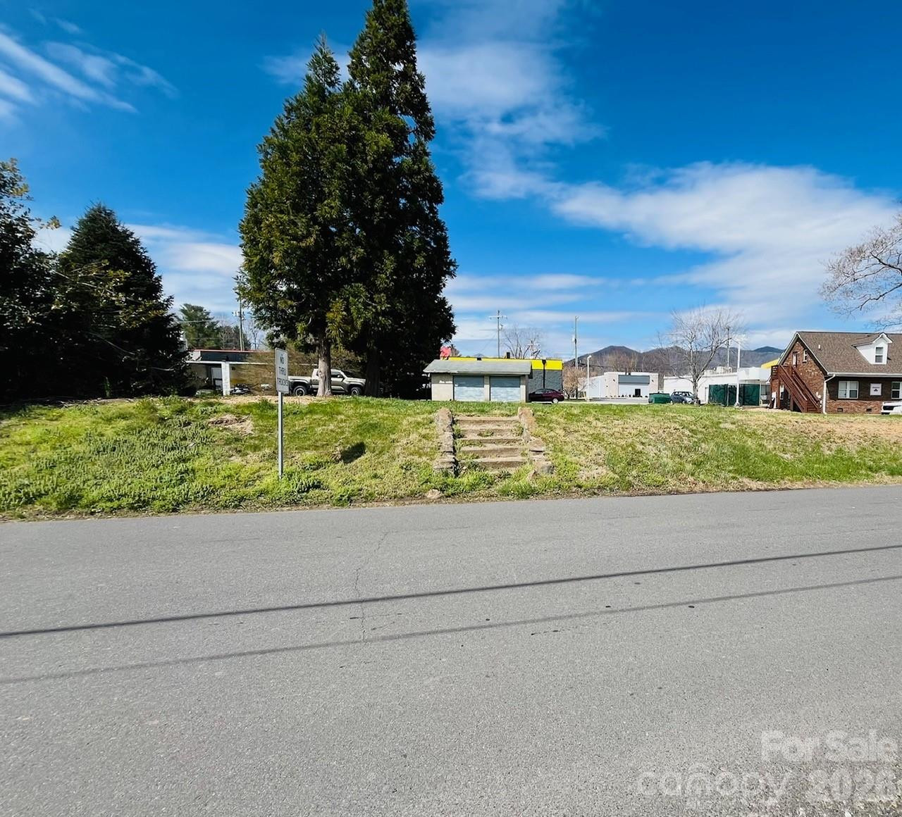 11 Terry Estate Drive — photo