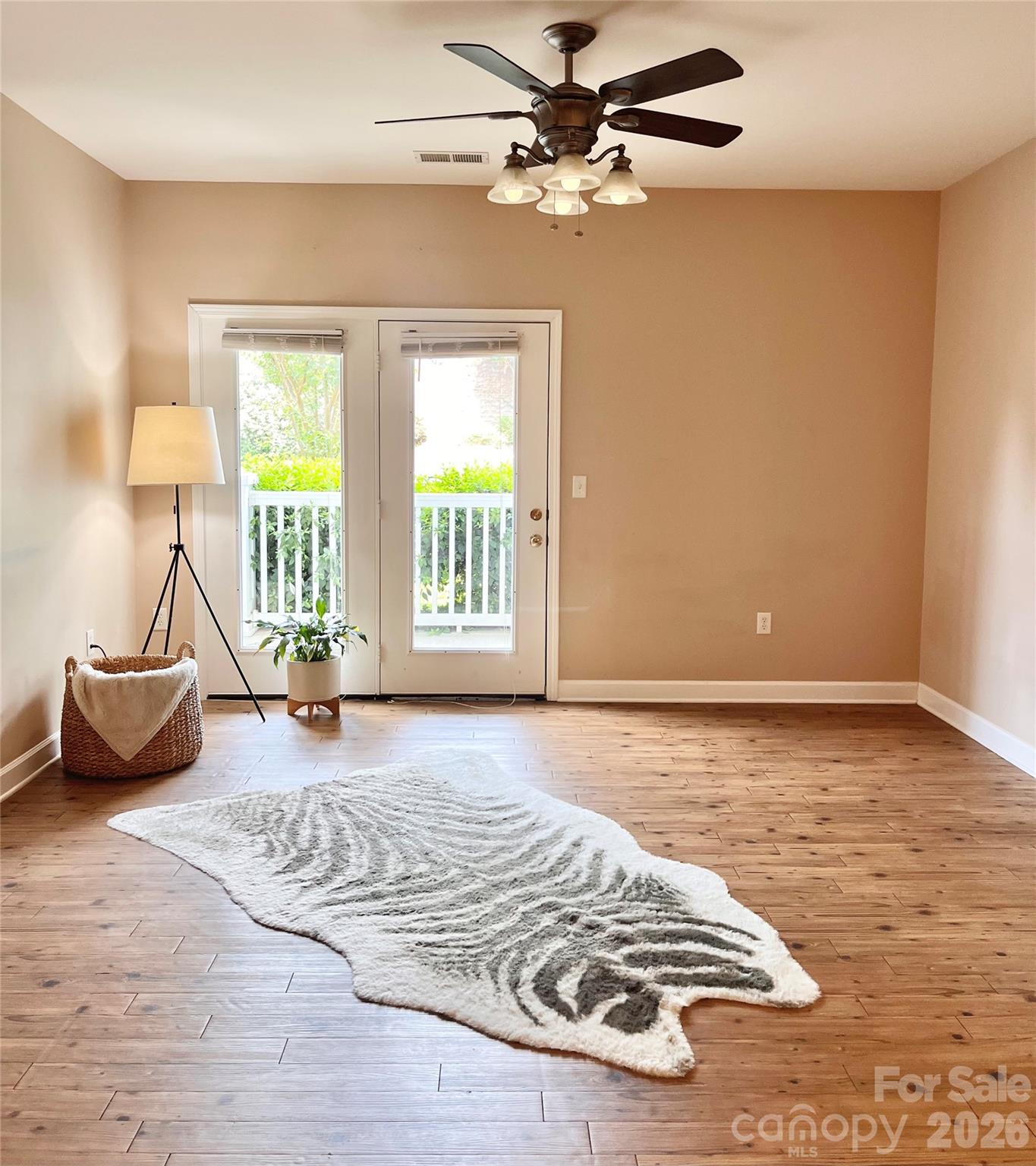 11264 Hyde Pointe Court — photo