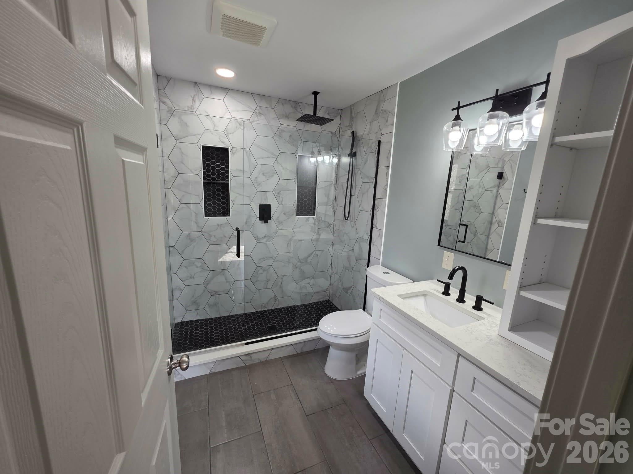 5285 E Holly Grove Road 43 — photo