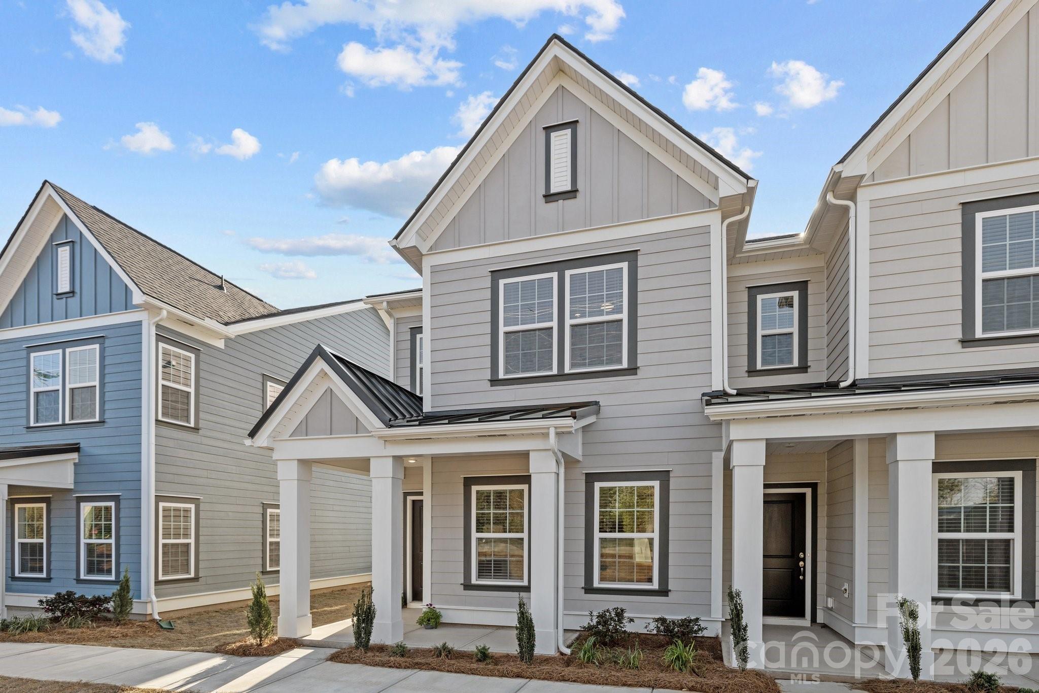5004 Cherry Gum Court 43 — photo