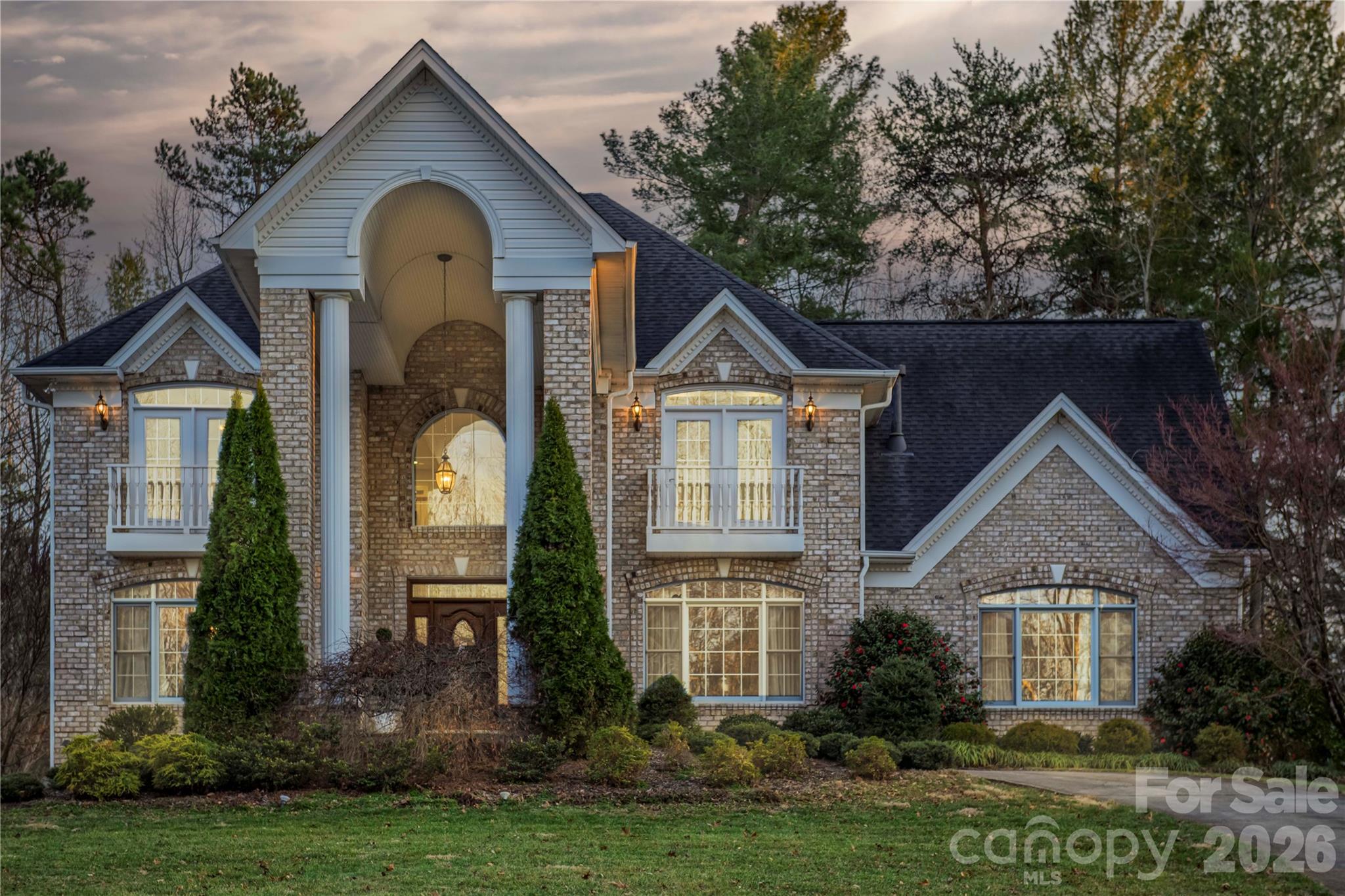 510 SE Stonecroft Court SE 32 — photo