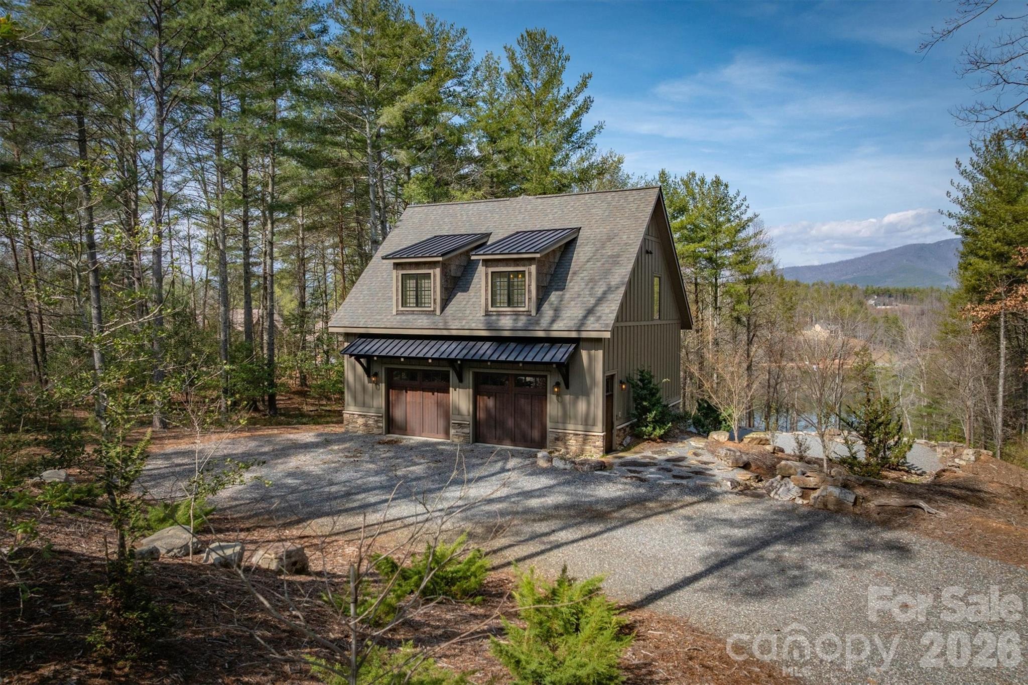 1195 Old Wildlife Club Drive 89 — photo