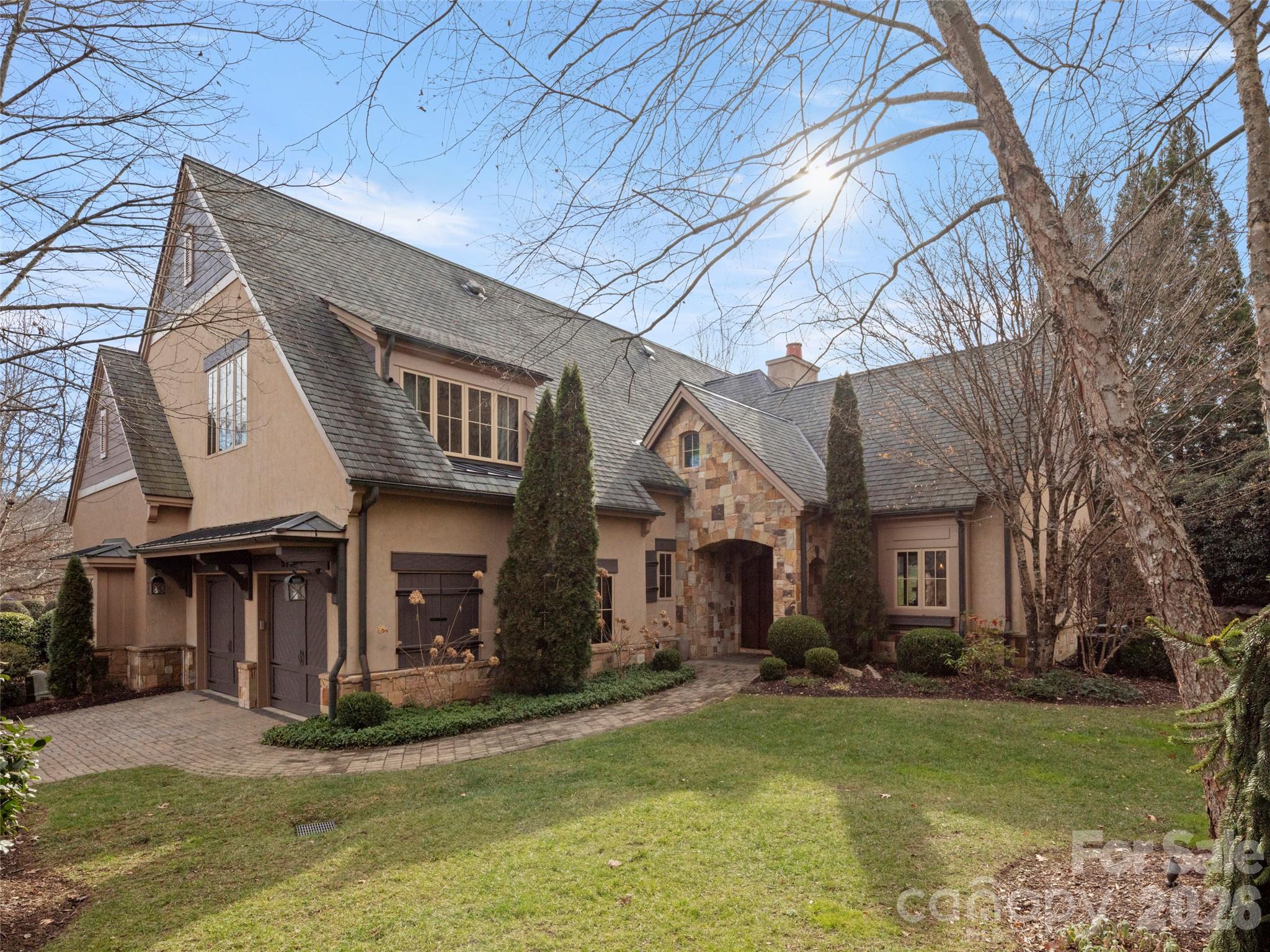 575 Walnut Valley Parkway — photo